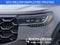 2026 Ford Explorer Platinum IN-TRANSIT
