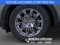 2026 Ford Explorer Platinum IN-TRANSIT
