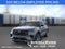 2026 Ford Explorer Platinum IN-TRANSIT
