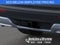 2026 Ford Explorer Platinum IN-TRANSIT