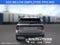 2026 Ford Explorer Platinum IN-TRANSIT