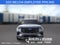 2026 Ford Explorer Platinum IN-TRANSIT