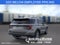 2026 Ford Explorer Platinum IN-TRANSIT