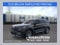 2026 Ford Explorer Platinum IN-TRANSIT
