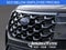 2026 Ford Explorer Platinum IN-TRANSIT