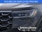 2026 Ford Explorer Platinum IN-TRANSIT