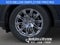 2026 Ford Explorer Platinum IN-TRANSIT
