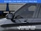 2026 Ford Explorer Platinum IN-TRANSIT