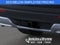 2026 Ford Explorer Platinum IN-TRANSIT