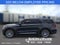 2026 Ford Explorer Platinum IN-TRANSIT