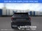 2026 Ford Explorer Platinum IN-TRANSIT