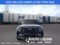 2026 Ford Explorer Platinum IN-TRANSIT