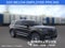 2026 Ford Explorer Platinum IN-TRANSIT