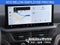 2026 Ford Explorer Platinum IN-TRANSIT