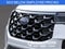 2026 Ford Explorer Platinum IN-TRANSIT