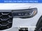 2026 Ford Explorer Platinum IN-TRANSIT