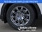 2026 Ford Explorer Platinum IN-TRANSIT