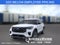 2026 Ford Explorer Platinum IN-TRANSIT