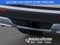 2026 Ford Explorer Platinum IN-TRANSIT