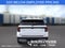 2026 Ford Explorer Platinum IN-TRANSIT