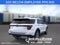 2026 Ford Explorer Platinum IN-TRANSIT