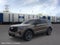 2026 Ford Explorer ST-Line IN-TRANSIT