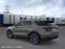 2026 Ford Explorer ST-Line IN-TRANSIT
