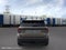 2026 Ford Explorer ST-Line IN-TRANSIT