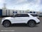 2026 Ford Explorer ST-Line IN-TRANSIT