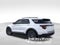 2026 Ford Explorer ST-Line IN-TRANSIT