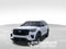 2026 Ford Explorer ST-Line IN-TRANSIT