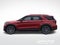 2026 Ford Explorer ST-Line IN-TRANSIT