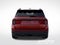 2026 Ford Explorer ST-Line IN-TRANSIT