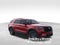 2026 Ford Explorer ST-Line IN-TRANSIT