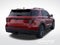 2026 Ford Explorer ST-Line IN-TRANSIT