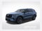 2026 Ford Explorer ST-Line IN-TRANSIT