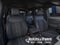 2026 Ford Explorer ST-Line IN-TRANSIT
