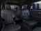 2026 Ford Explorer ST-Line IN-TRANSIT