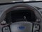 2026 Ford Explorer ST-Line IN-TRANSIT