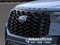 2026 Ford Explorer ST-Line IN-TRANSIT