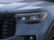 2026 Ford Explorer ST-Line IN-TRANSIT