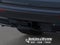 2026 Ford Explorer ST-Line IN-TRANSIT