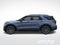 2026 Ford Explorer ST-Line IN-TRANSIT