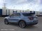 2026 Ford Explorer ST-Line IN-TRANSIT