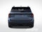 2026 Ford Explorer ST-Line IN-TRANSIT