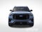 2026 Ford Explorer ST-Line IN-TRANSIT