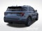 2026 Ford Explorer ST-Line IN-TRANSIT
