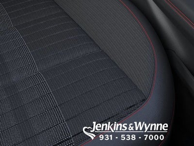 2026 Ford Explorer ST-Line IN-TRANSIT