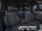 2026 Ford Explorer ST-Line IN-TRANSIT