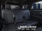 2026 Ford Explorer ST-Line IN-TRANSIT